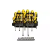 مجموعة مفكات البراغي Stanley (STHT0-62146)