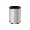 فلتر Philips (FY3430/30)
