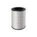Filtro Philips (FY3430/30)