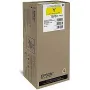 Cartucho Epson, Yellow (C13T973400)