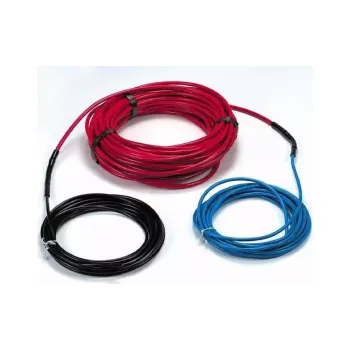 Cable calefactor Danfoss (140F0224)