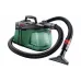 Staubsauger Bosch (0.603.3D1.000)