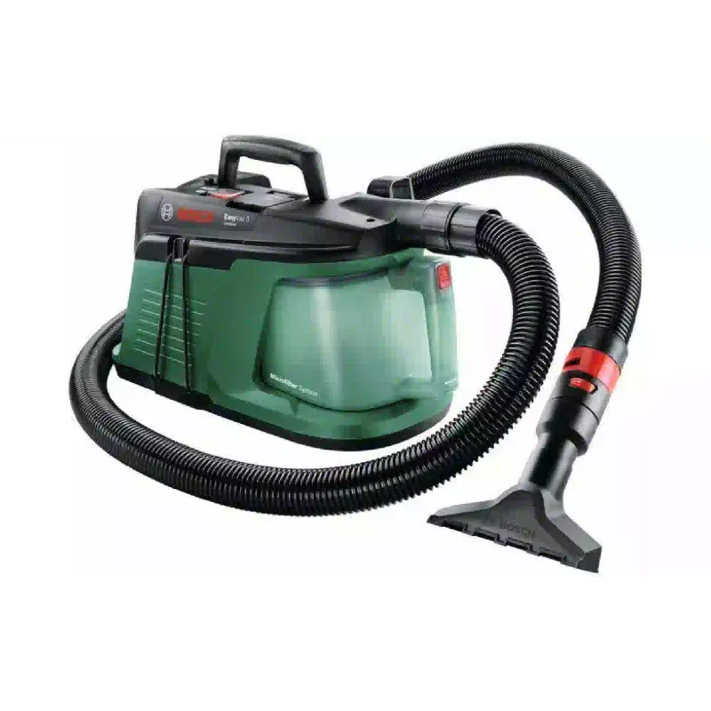 مكنسة كهربائية Bosch (0.603.3D1.000)