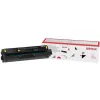 Тонер Xerox C230/C235 (006R04398)
