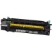 Fixáló modul Xerox (109R00849)