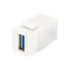 Modul Digitus (DN-93404)