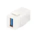 الوحدة Digitus (DN-93404)