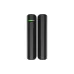 Sensor de abertura de porta e janela Ajax, Black (000001135)
