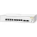 Превключвател HP (JL680A)