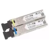 SFP трансивър MikroTiK (S-3553LC20D)