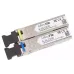 Трансівер SFP MikroTiK  (S-3553LC20D)