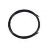 Antennenkabel 4Hawks, Black (C1-B-10)