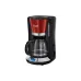 Cafetera de goteo Russell Hobbs (24031-56)