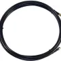 Antenna cable 4Hawks, Black (C1-B-20)
