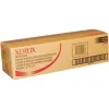 Устройство за почистване на колани Xerox (001R00613)