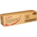 Вузол очищення ременя Xerox  (001R00613)