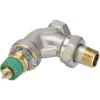 Клапан термостатичний Danfoss (013G7713)