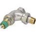 Θερμοστατική βαλβίδα Danfoss (013G7713)
