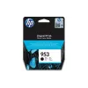 Cartucho HP, Black (L0S58AE)