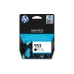 Cartucho HP, Black (L0S58AE)