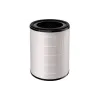 Filtro Philips (FY2180/30)