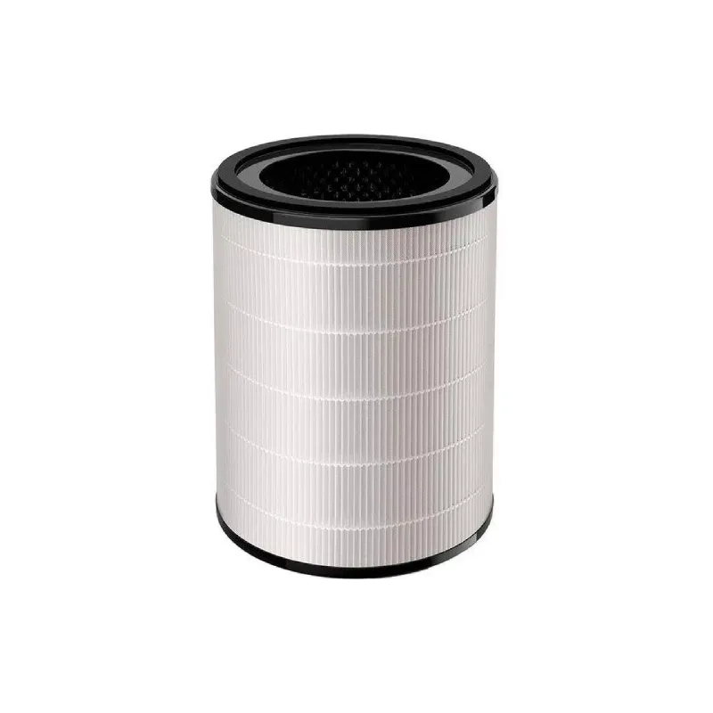 Filtro Philips (FY2180/30)