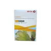 Papel Xerox (003R97967)