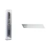 Cartucho G&G, Black (G&G-CF244A)