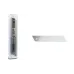 Картридж G&G (G&G-CF244A), для HP LJ M15/M28, 1000 стр, Black