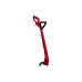 Trimmer Einhell (3411104)