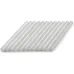 Glue stick Dremel (2.615.GG1.1JA)