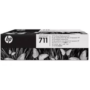 Tiskalna glava HP (C1Q10A)