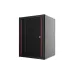 Шафа Mirsan  Black (MR.WTN20U56DE.01)