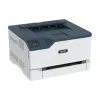Принтер Xerox C230 (C230V_DNI)