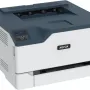 Nyomtató Xerox C230 (C230V_DNI)