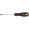 مفك البراغي Neo Tools (04-022)
