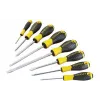 Комплект отвертки Stanley (STHT0-60210)