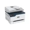МФУ Xerox  C235 (C235V_DNI)