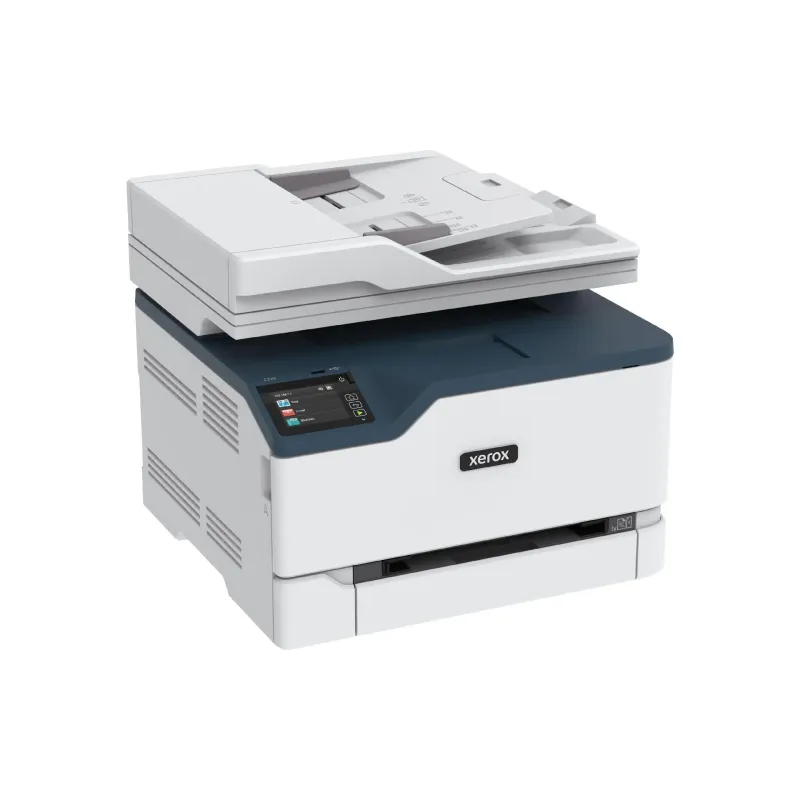 МФУ Xerox  C235 (C235V_DNI)