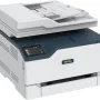 Πολυλειτουργικός εκτυπωτής Xerox C235 (C235V_DNI)