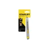 سكين Stanley (0-10-095)