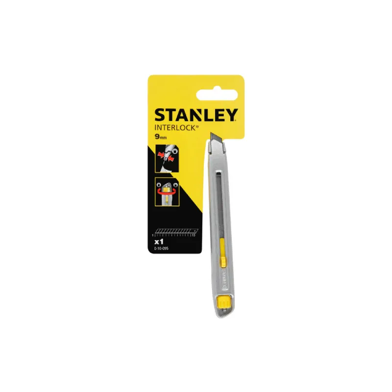 سكين Stanley (0-10-095)