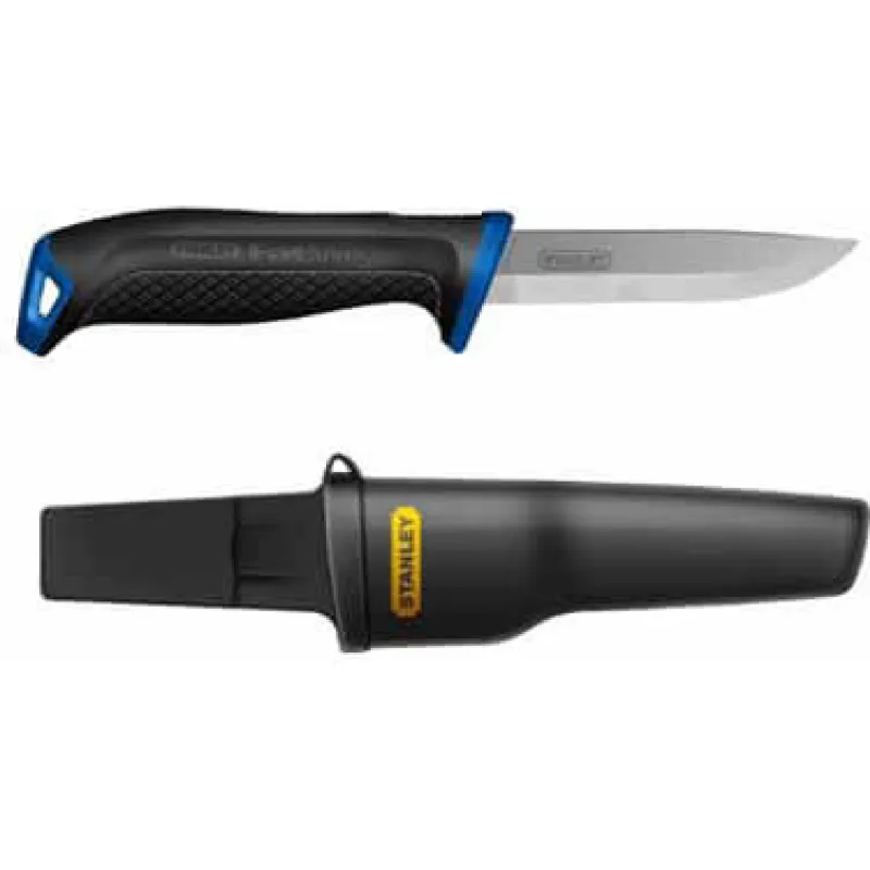 Ніж Stanley (0-10-232)