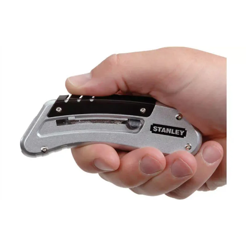 Messer Stanley (0-10-810)