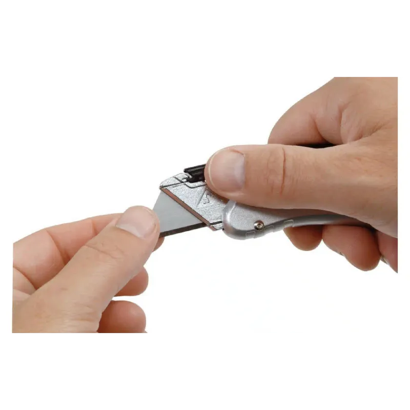 Messer Stanley (0-10-810)