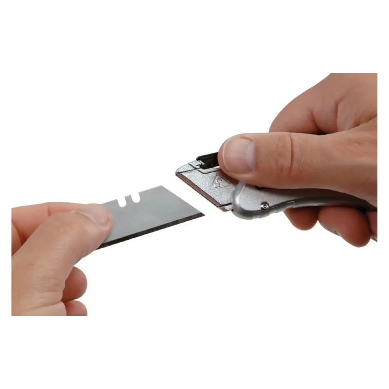 Messer Stanley (0-10-810)