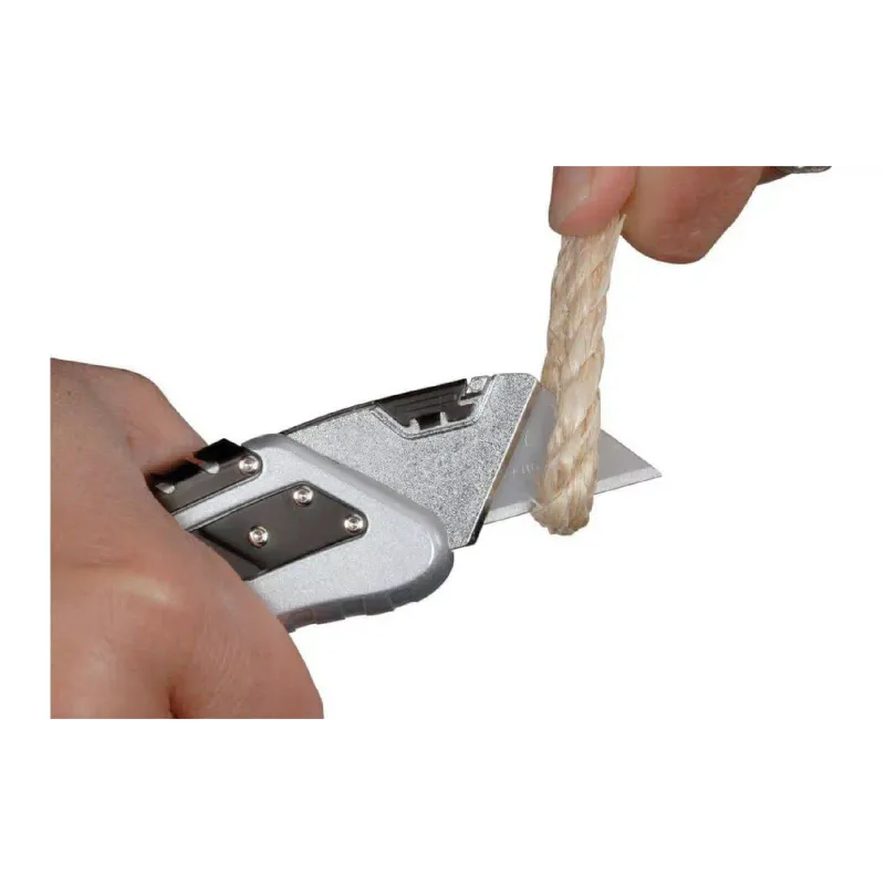 Messer Stanley (0-10-810)