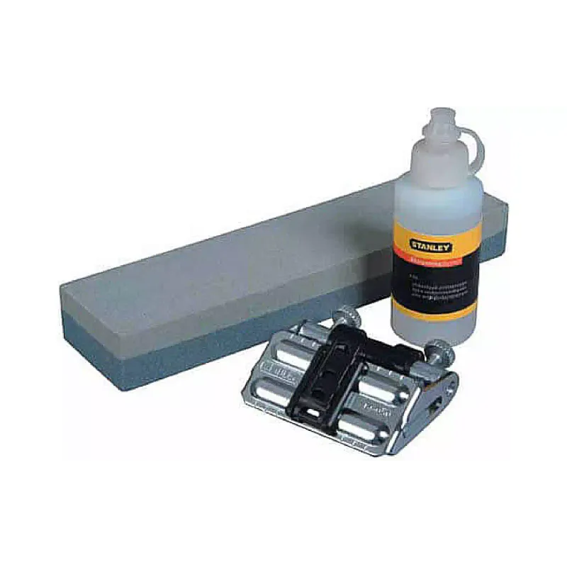 Kit de ferramentas Stanley (0-16-050)