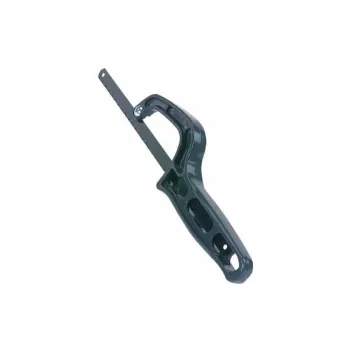 Σιδηροπρίονο Stanley (0-20-807)