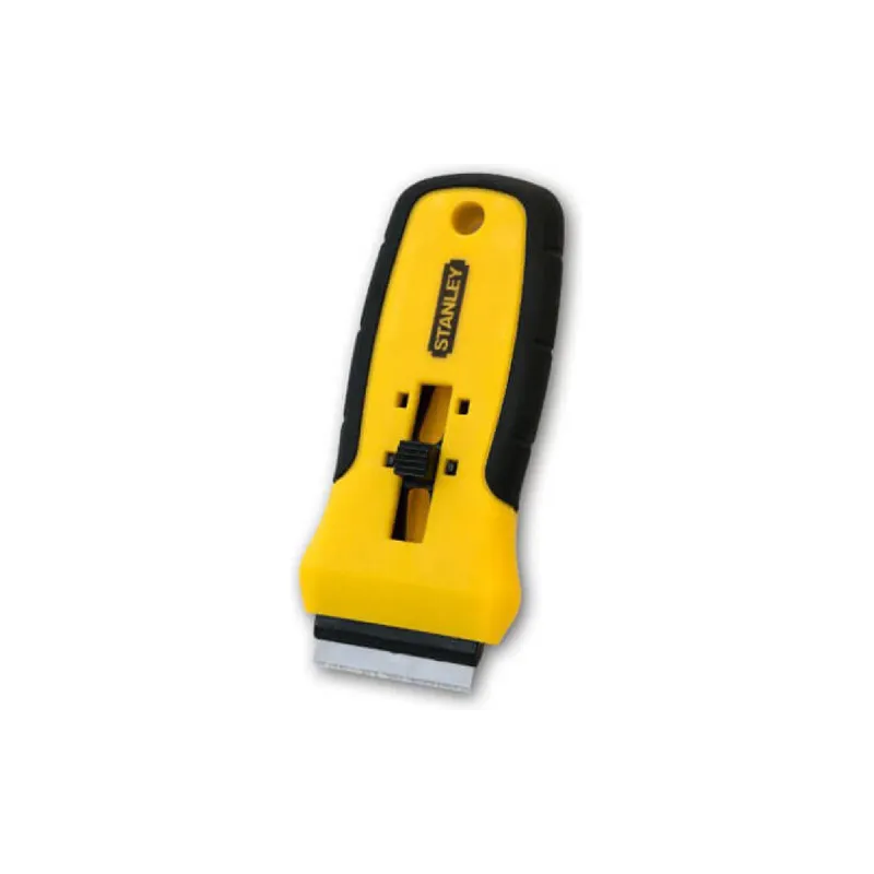 Kaparó Stanley (0-28-217)